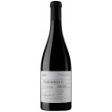 Anselmo Mendes Pardusco Privat 2017 Rotwein|Winefromportugal