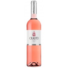 Crasto 2020 Rosé Wine