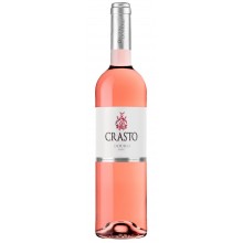 Crasto 2020 Rosévin|Winefromportugal