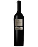 Quinta do Crasto Vinha da Ponte 2016 Red Wine