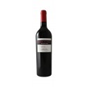 Quinta do Todão Reserva 2014 Red Wine|Winefromportugal