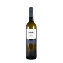 Quinta do Todão 2018 White Wine|Winefromportugal