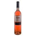 Quinta do Todão 2018 Rosévin|Winefromportugal