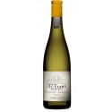 Tiara 2019 hvidvin|Winefromportugal