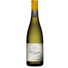 Tiara 2019 White Wine|Winefromportugal