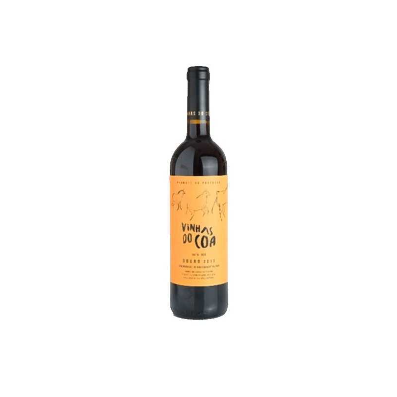 Vinhas do Côa 2018 Red Wine