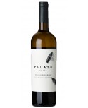 Palato do Côa 2020 White Wine