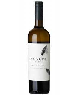 Palato do Côa 2020 White Wine
