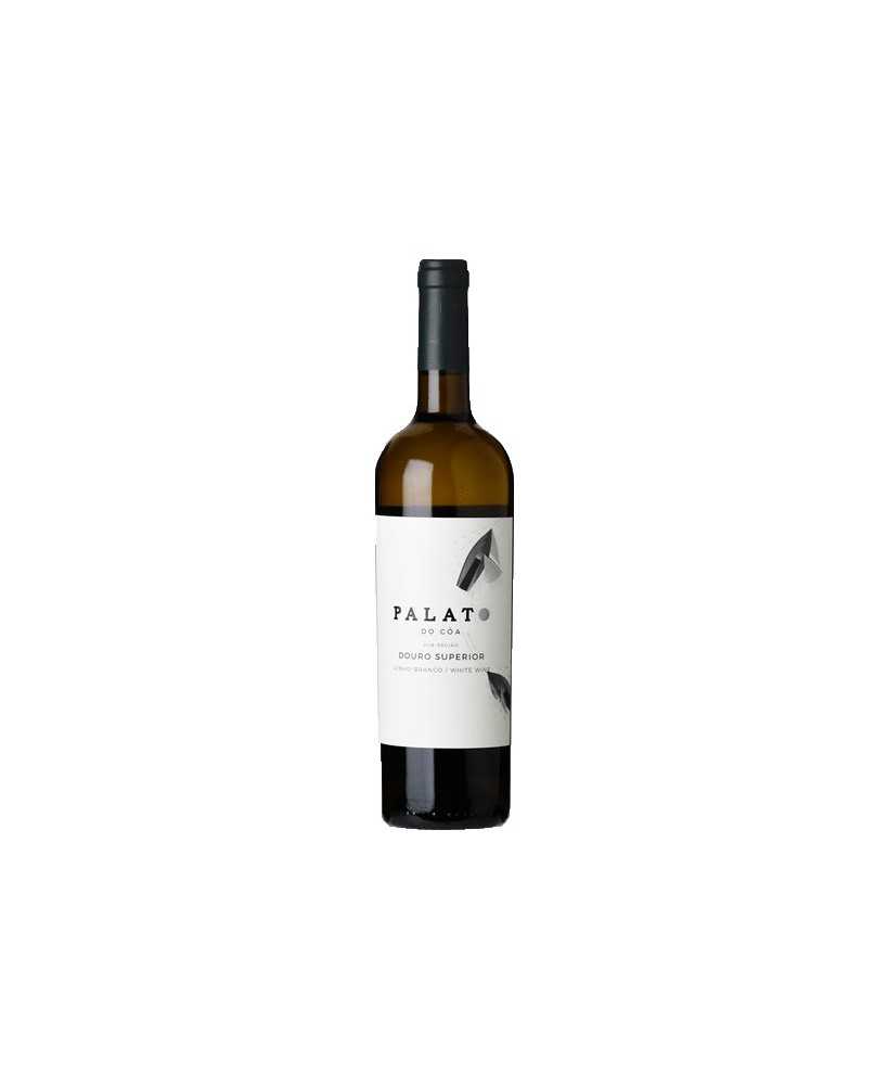 Bílé víno Palato do Côa 2020|Winefromportugal