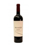 Palato do Côa 2019 Red Wine