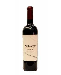 Červené víno Palato do Côa 2019
