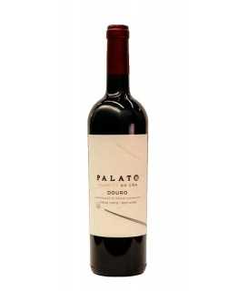 Douro Wines|Winefromportugal
