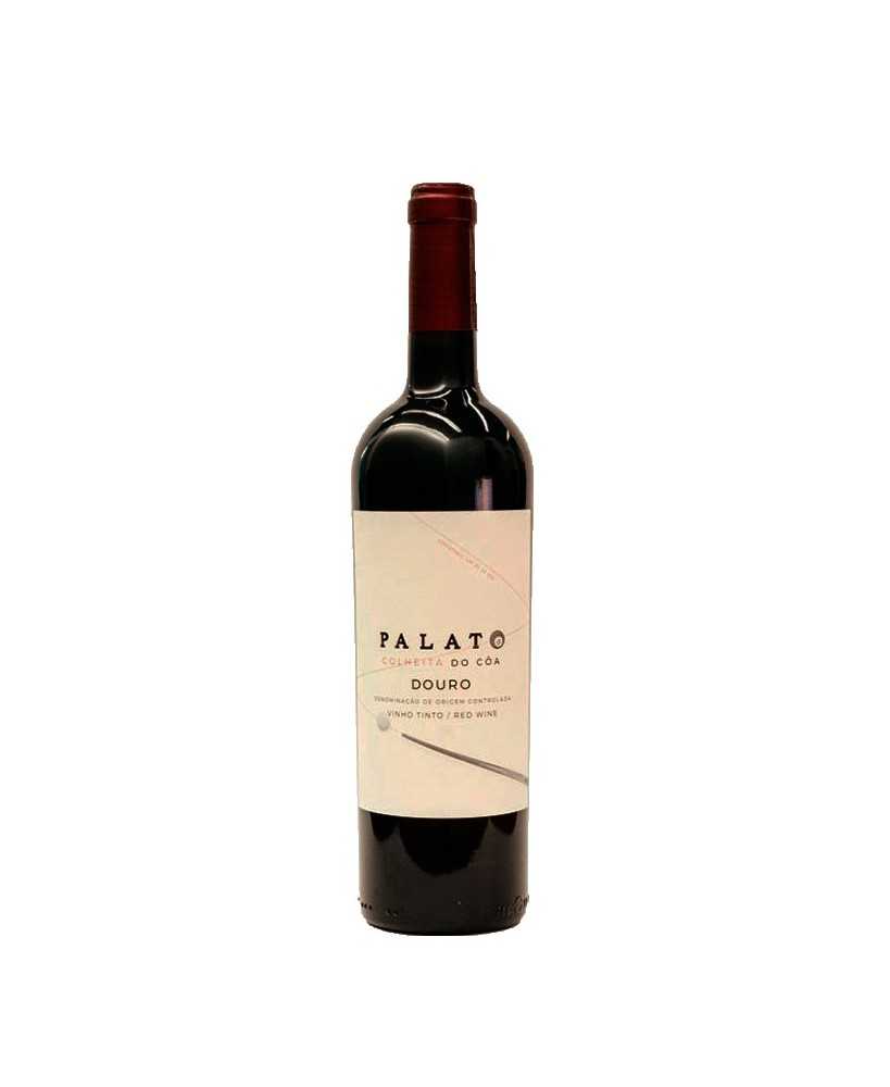 Palato do Côa 2019 Red Wine Palato do Côa 2019 Red Wine