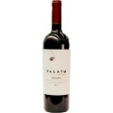 Červené víno Palato do Côa Reserva 2018
