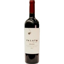 Palato do Côa Reserva 2018 Red Wine