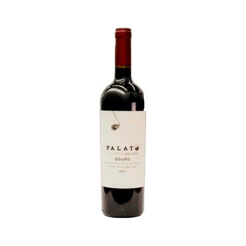 Palato do Côa Reserva 2018 Red Wine Palato do Côa Reserva 2018 Red Wine