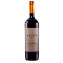 Palato do Côa Grande Reserva 2015 Rotwein|Winefromportugal