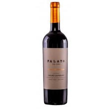 Červené víno Palato do Côa Grande Reserva 2015