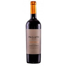 Palato do Côa Grande Reserva 2015 Rødvin|Winefromportugal