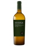 Odisseia Bílé víno 2020