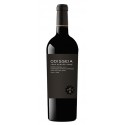 Odisseia 2019 rødvin|Winefromportugal