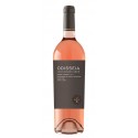 Odisseia 2019 Rosé Wein|Winefromportugal