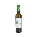 Palato do Côa Codega do Larinho 2015 White Wine|Winefromportugal