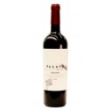 Palato do Côa Touriga Nacional 2018 Red Wine