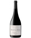 Quinta Nova Referência Grande Reserva 2017 Red Wine