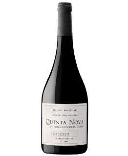 Dourowijnen|Winefromportugal