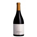 Quinta Nova Aeternus 2017 Červené víno|Winefromportugal