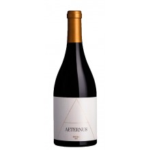 Douro vína|Winefromportugal