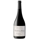 Quinta Nova Referência Grande Reserva 2017 Red Wine|Winefromportugal