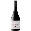 Quinta Nova Grande Reserva 2017 červené víno|Winefromportugal