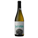 Boina 2020 White Wine