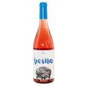Boina 2019 Rosé Wine