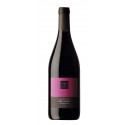 Quinta de São Simão da Aguieira 2015 Červené víno