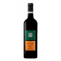 Vallado Divina Lampreia 2021 Red Wine|Winefromportugal