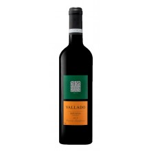 Douro vína|Winefromportugal