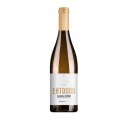 Entrada Casas do Côro 2018 White Wine