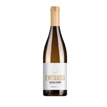 Bílý|Winefromportugal