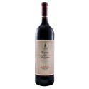 Quinta das Bágeiras Colheita 2020 Red Wine