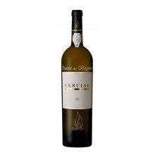 Bairrada vine|Winefromportugal