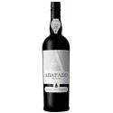 Quinta das Bágeiras Abafado 2005 Rotwein|Winefromportugal