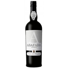 Bairrada vine|Winefromportugal