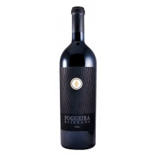 Quinta das Bágeiras Červené víno Fogueira 2004|Winefromportugal