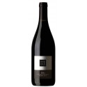 Borges Dão Reserva 2008 Red Wine