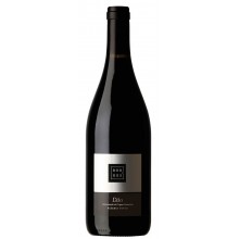 Borges Dão Reserva 2008 Red Wine