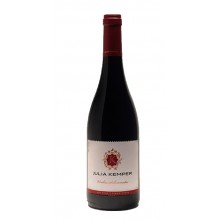 Økologiske vine|Winefromportugal