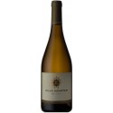 Julia Kemper 2017 White Wine